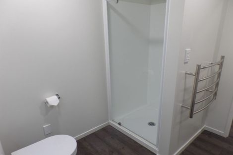 Photo of property in 104/118 Bealey Avenue, Christchurch Central, Christchurch, 8013