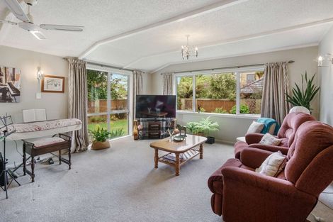 Photo of property in 26b High Street, Glenholme, Rotorua, 3010