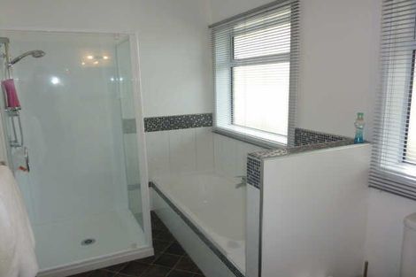 Photo of property in 13 Harris Crescent, Papanui, Christchurch, 8053