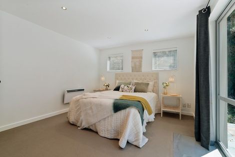 Photo of property in 2d Vancouver Drive, Queenstown, 9300