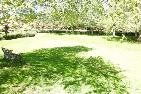 Photo of property in 271 Cossey Road, Drury, 2577