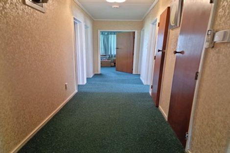 Photo of property in 456 Manawaru Road, Manawaru, Te Aroha, 3391