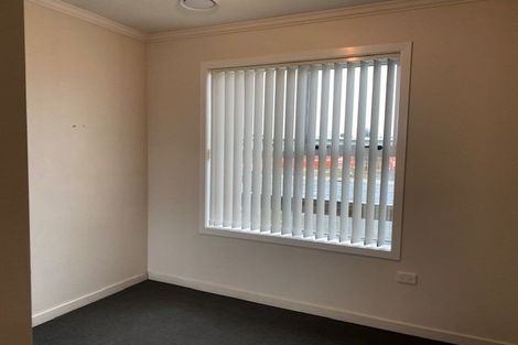 Photo of property in 82 Lothian Crescent, Strathern, Invercargill, 9812