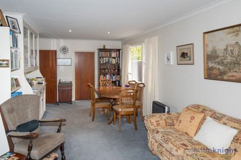 Photo of property in 1/20 Clyde Road, Upper Riccarton, Christchurch, 8041