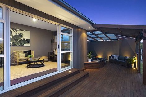 Photo of property in 20 Daniels Road, Redwood, Christchurch, 8051