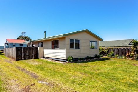 Photo of property in 216a Leander Road, Whangamata, 3620