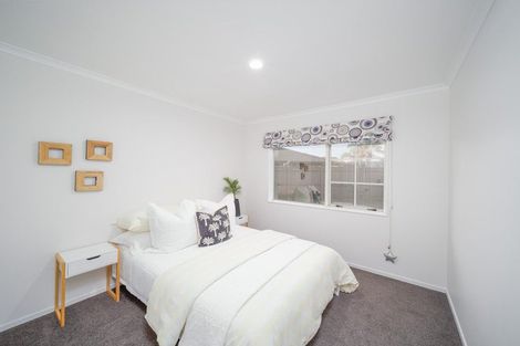 Photo of property in 4 Gracefield Place, Huntington, Hamilton, 3210