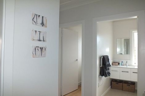 Photo of property in 1/21 Winchester Street, Merivale, Christchurch, 8014