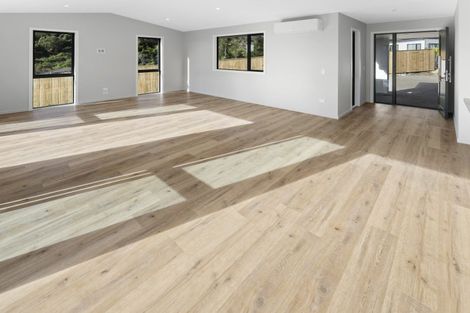 Photo of property in 20 Devenish Place, Atawhai, Nelson, 7010