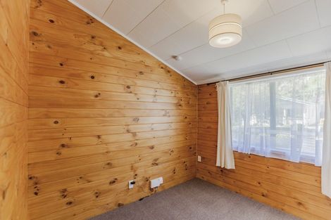 Photo of property in 112 Milton Road, Hospital Hill, Napier, 4110