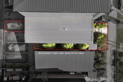Photo of property in 43 Jabuka Street, Glen Eden, Auckland, 0602