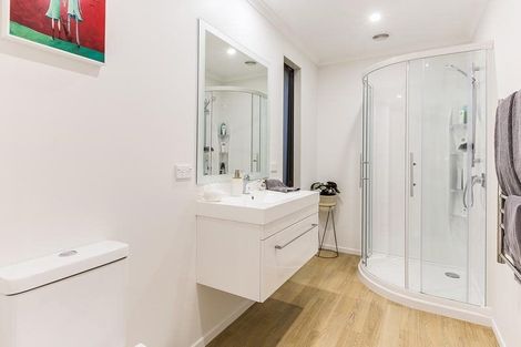 Photo of property in 19 Lancaster Lane, Waldronville, Dunedin, 9018