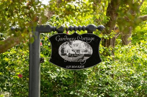 Photo of property in 34 Kuratawhiti Street, Greytown, 5712