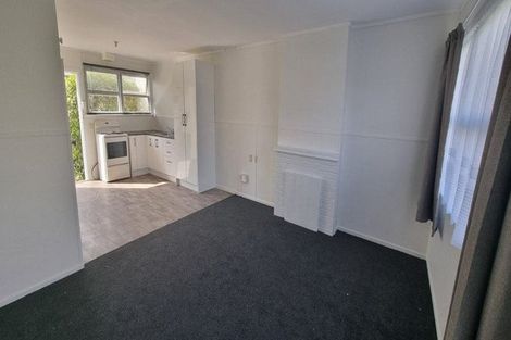 Photo of property in 76 Malfroy Road, Victoria, Rotorua, 3010