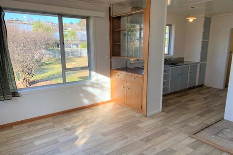 Photo of property in 112 Tenby Street, Wanaka, 9305