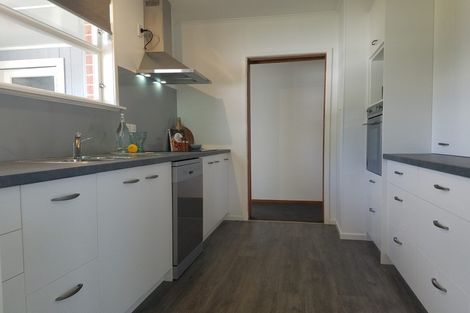 Photo of property in 11 Armagh Terrace, Marton, 4710