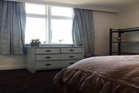 Photo of property in 161 Taieri Road, Kaikorai, Dunedin, 9010