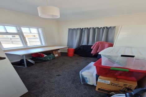 Photo of property in 4 Squire Street, Mairehau, Christchurch, 8013