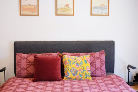 Photo of property in 40 Cunningham Terrace, Lyttelton, 8082