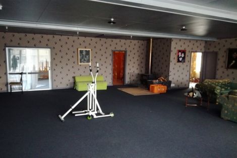 Photo of property in 85 Half Mile Road, Tuatapere, 9620