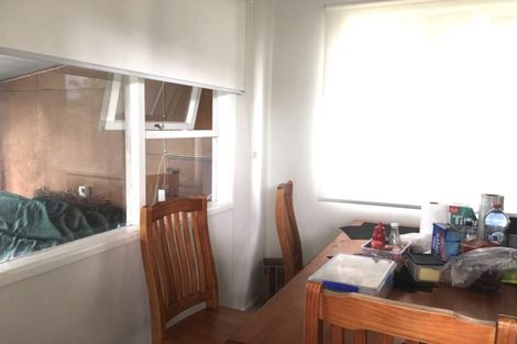 Photo of property in 5 Ben Lora Place, Mangere East, Auckland, 2024