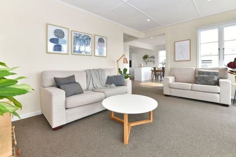 Photo of property in 112a Hibiscus Coast Highway, Red Beach, 0932