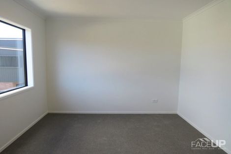 Photo of property in 15 David Carnegie Road, Hobsonville, Auckland, 0616