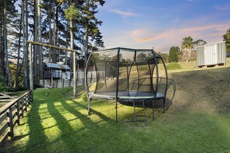 Photo of property in 52 Panorama Drive, Welcome Bay, Tauranga, 3175