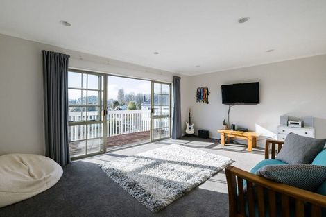 Photo of property in 15 Marlowe Drive, Leamington, Cambridge, 3432