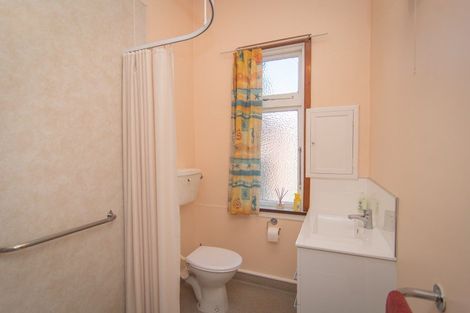 Photo of property in 12 Grey Road, Timaru, 7910