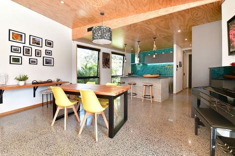 Photo of property in 59 The Circle, Manly, Whangaparaoa, 0930