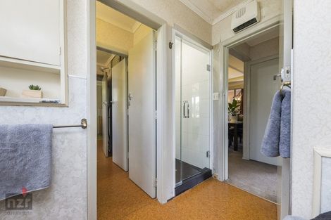 Photo of property in 73 Derby Street, Feilding, 4702