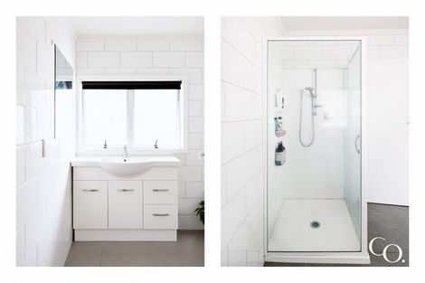 Photo of property in 41 Fourteenth Avenue, Tauranga South, Tauranga, 3112