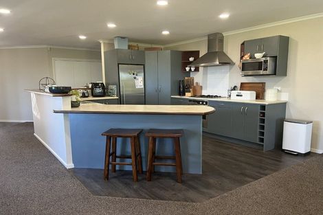 Photo of property in 95 Maisey Road, Ngahinapouri, Hamilton, 3290