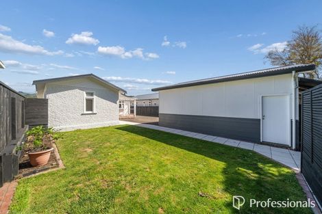 Photo of property in 106 William Street, Petone, Lower Hutt, 5012
