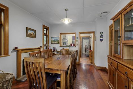 Photo of property in 8 Hoggard Street, Vogeltown, Wellington, 6021