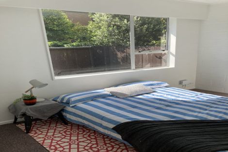 Photo of property in 4a The Track, Plimmerton, Porirua, 5026