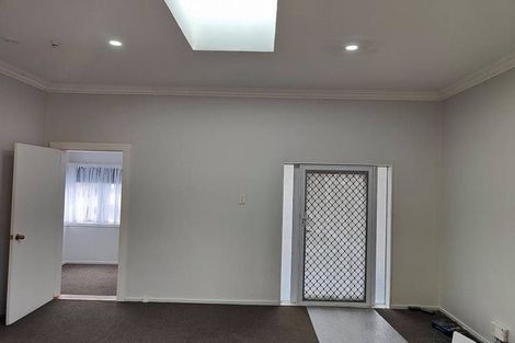 Photo of property in 1/8 Waimana Road, Conifer Grove, Takanini, 2112