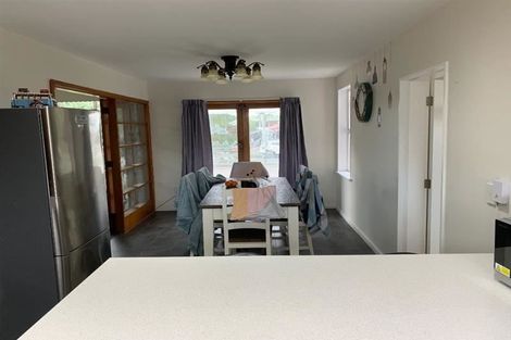 Photo of property in 143 Kendal Avenue, Burnside, Christchurch, 8053