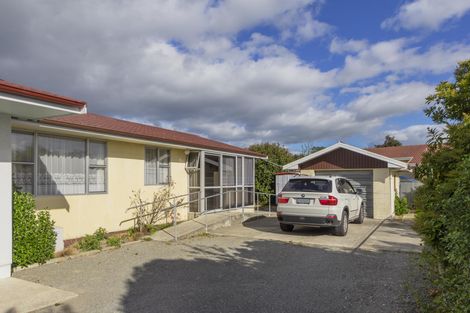 Photo of property in 2/470 Thames Highway, Oamaru North, Oamaru, 9400