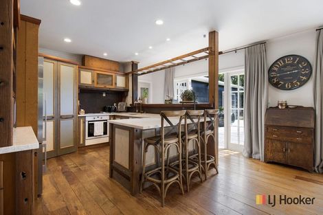 Photo of property in 105 Matahui Road, Aongatete, Katikati, 3181