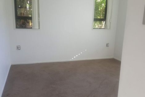 Photo of property in 263 Golf Road, Titirangi, Auckland, 0604