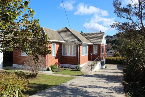 Photo of property in 17 Ethel Street, Wakari, Dunedin, 9010