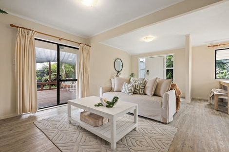 Photo of property in 59a Ohauiti Road, Hairini, Tauranga, 3112