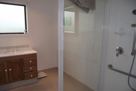 Photo of property in 20b Silverton Road, Waihi, 3610