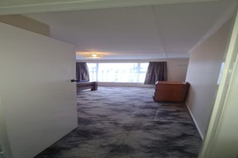 Photo of property in 4 Montrose Place, Tokoroa, 3420