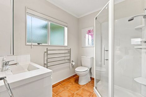 Photo of property in 15 Nathan Street, Springvale, Whanganui, 4501
