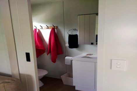 Photo of property in 71a Access Road, Kerikeri, 0230