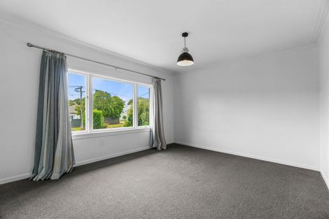 Photo of property in 215 River Road, Claudelands, Hamilton, 3214