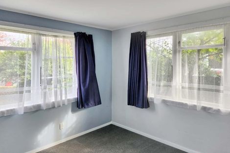 Photo of property in 17 Mchardie Street, Trentham, Upper Hutt, 5018